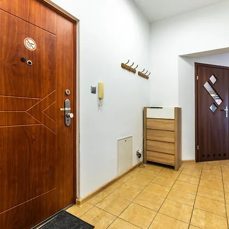 Bema * أولشتين