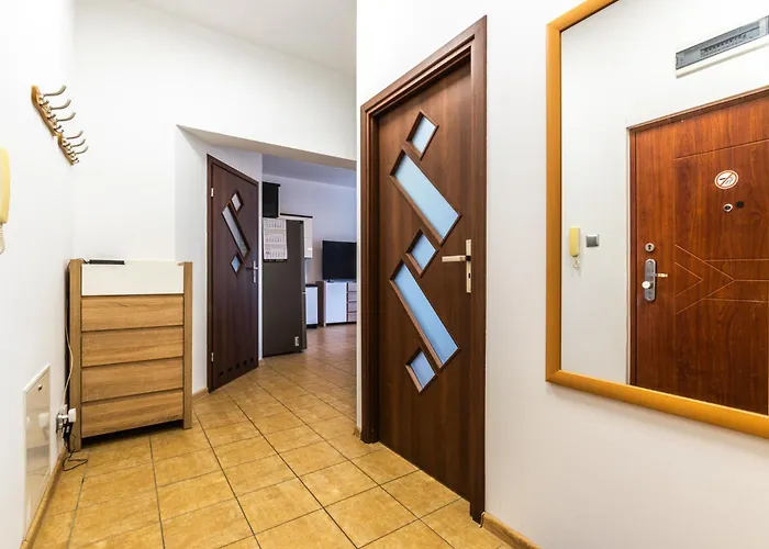 Bema * Ольштын