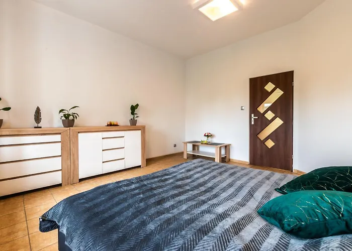 Bema Апартаменты *