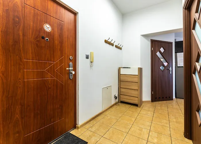 Bema * Ольштын