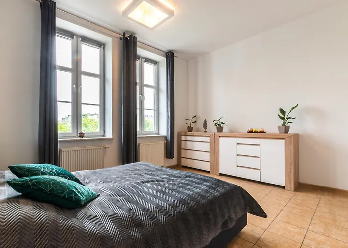 Bema Апартаменты